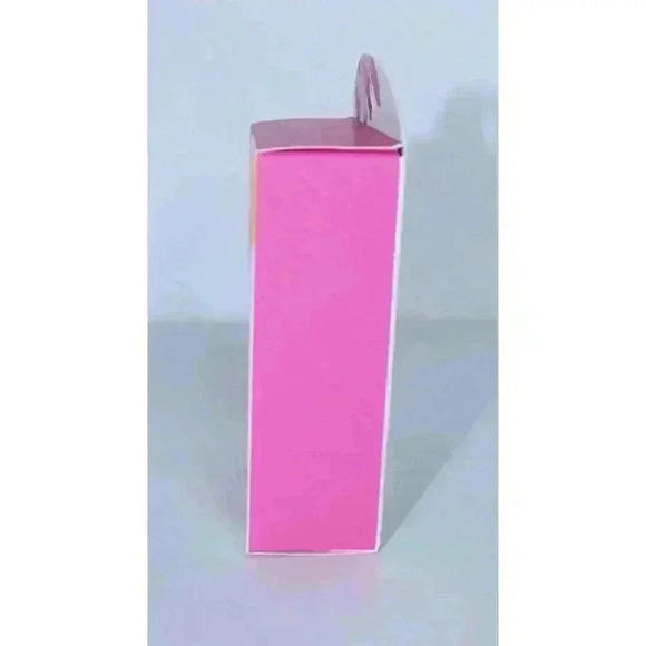 Schick Quattro For Women Aloe & Vitamin E Razor 10 Blade Refills NIB - Picture 3 of 8